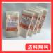 �т킱 �u�ӂ���v ���� 32�~35cm 5�Z�b�g