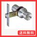 �A���t�@ ��֏� W���b�N 33M05-TRW-32D-100-ALU 9FD8302701