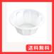 �������w(Chuo Kagaku) P�J�b�v 100����