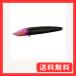シマノ(SHIMANO) ミノ エクスセンス ク 70mm 7g ピンクヘッドブラック 22T XL-107P ルア