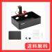 Atutomo �f�X�N���̎��[���b�N �f�X�N�������o�� 360�x��]�� �e�[�u�������[���b�N ��t�������o�� �������� �������s�v ���t���ȒP