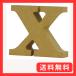 ޥ륫ݥ졼 ƥꥢ ֥ ե٥å 쥿  x