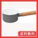��c����(Nodahoro) �~���N�p�� 12cm �z�[���[ �K�X�ΐ�p �Ў�� ���{�� �N���[�� �O���[ CL-12MGR