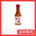 ���C�Y�����H�� �R�[���[�O�X 150g