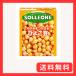  день . коммерческое предприятие soru* Leone нут 380g