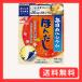 Ajinomoto ̣���� �������륷���� �ۤ���� 100g