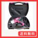 �����e�b�N(meltec) �^�C�������H�� �d���C���p�N�g�����` Meltec FT-50P �\�P�b�g�T�C�Y:�����O�^�C�v19/21mm AC1