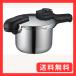 �p�[������ ���͓� 3.5L IH�Ή� 3�w�� �؂�ւ��� ���V�s�t �N�C�b�N�G�R H-5040 �X�e�����X�|