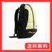 �X�|���f�B���O �P�C�W���[ �X�|���W�{�u�p�^�[�� 40-007SBP �o�X�P �o�X�P�b�g�{�[�� �R���{ �R���{���[�V����