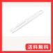 �a���t���C�Y �[���X�e�B�b�N �Ȃ��Ƃ��̗F ���{�� NR-7902