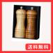Cranely �y�b�p�[�~�� 2�{�Z�b�g�V�R�؂̍���~�� �蓮 �e�����߉\ �R���p�N�g�^ �蓮 �~�� �Ӟ� �≖ �戵�������t�� �M�t�g������