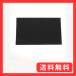 CR�X�|���W�� �S���V�[�g�t 1�~200�~330mm
