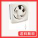 ���{�Y�� ��ʊ��C��20���� FTD-200