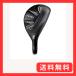  Honma Golf служебная программа T//WORLD TW757 UT VIZARD FOR TW757 loft угол :21° подсчитывать :UT#4 Flex :