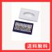 �}���G�X �낤���� �� �G 1��5 12�{���� 1���� ���~ ���d �� �Q�� �@�� ���a1�~10cm