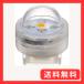 �^�J�V���[ �K�[�f���X�P�[�v���C�g�pLED�� ���[�{���g 0.5W �d���F