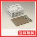 3M �X�|���W������ 5085 114X140mm #1200-1500���� 10������