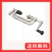 �z�[�U��(HOZAN) �X�|�[�N�l�W�؂�� �K���X�|�[�N:#14(�v���[��) �l�W�T�C�Y:BC2.0(56�R) C-702-14