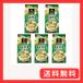 �A�X�U�b�N�t�[�Y ���Y��؂Ƃ��܂��̃X�[�v (8.1g�~4) �~5��