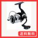 ダイワ(DAIWA) スピニングリール 19 レグザ LT3000-XH(2019モデル)