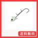ko-mo Ran (Cormoran) aqua wave Spark tenya Short 11g #TE1 свечение 