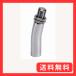 �G�N�X�e���V���� L�^ 70L 12 x 1.25 �p�x10�� 566272
