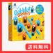 �����낭�� �S�u���b�g�S�u���[�Y (���{���)
