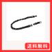 �o�i(SOSHIN) ���o���C RBB ���[�V���R�[�h�����O2 �u���b�N