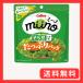 miino(mi-no) Calbee miino боб садовый .. тест вдоволь упаковка 53g×12 пакет 
