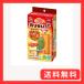 �~�j�}�������h �ق��ƂƂ�g��肻���q�[�^�[