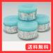  твёрдое топливо 30g×40 шт kaen новый Ace E