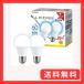 TOSHIBA(���) LED�ŵ� E26 A�� 60W���� ���۸� ����� 2P ̩�Ĵ���б� LDA7D-G/K60V1RP