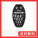 BOOS. звук HNB-RS1