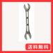 BBK �p�b�P�[�W�G�A�R���p�t�B�b�N�X�����` FW-1234P