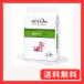 �x�b�c�����x�e���i���[ �L�p pH�P�A���C�g �`�L�� 2kg