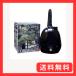 �[���X�C Fog(�t�H�O) ঒��ށE�A��������