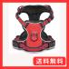 �ŐV�^ ���n�[�l�XOGURIYA ��������h�~ ���p���� ���߉\ ��Ԕ��� ���^��/���^��/��^�� �ʋC�� ���b�V�� �ȒP���E ������� ���S
