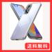 RingkeXiaomi Redmi Note 11 Pro 5G  ȥåץۡդ Ʃ [ƷMILʼ] ޥۥ
