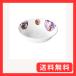 �R���[�� ���{�E�� �M �v���[�g ����ɂ��� �y�� �d�q�����W�Ή� �I�[�u���Ή� �H��@�Ή� �{���{���t���[�� J410-BBFL CP-917