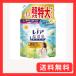 ���m�A �����L1WEEK �_��� �������� ���Ђ��܂̍��� �l�ߑւ� 1900mL ��e��