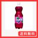  ե 졼 1.5LPET 6