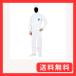�A�[�A�X �^�C�x�b�N�\�t�g�E�F�AII�^ M