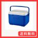 Coleman(�R�[���}��) �N�[���[�{�b�N�X �e�C�N6 �e�ʖ�4.7L �u���[ 2000033009 �ނ� �^���� ���Ԍ� ���� �ٓ� ���ݕ�