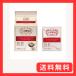  Ogawa .. магазин кофе магазин Blend карниз кофе 7 кубок минут 10G×7