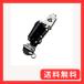 MIKI SPH���[�P�[�X �u���b�N SPH50R-B