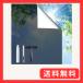 Coavas �Ռ��V�[�g �Ռ��t�B���� ���K���X�ډB���t�B���� �f�M�V�[�g �� �}�W�b�N�~���[ �ډB���V�[�g �O���猩���Ȃ� uv�J�b�g �Ռ��f