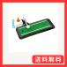Tabata(tabata) Golf коврик Schott для коврик Golf тренировка для коврик большой head перфоратор высота регулировка есть teka head соответствует GV02