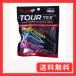 �c�A�[�e�B�[�v���X�����i4�{���� �X�e�B�t�R���J�X�^������ TOUR TEE PLUS