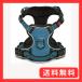 �ŐV�^ ���n�[�l�XOGURIYA ��������h�~ ���p���� ���߉\ ��Ԕ��� ���^��/���^��/��^�� �ʋC�� ���b�V�� �ȒP���E ������� ���S