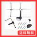 DAISHIN DLA-10T600 �Z���T�[���C�g 6000���[���� 6���� 100v �R���Z���g ac 100v ���� ���� ���ԏ� ����